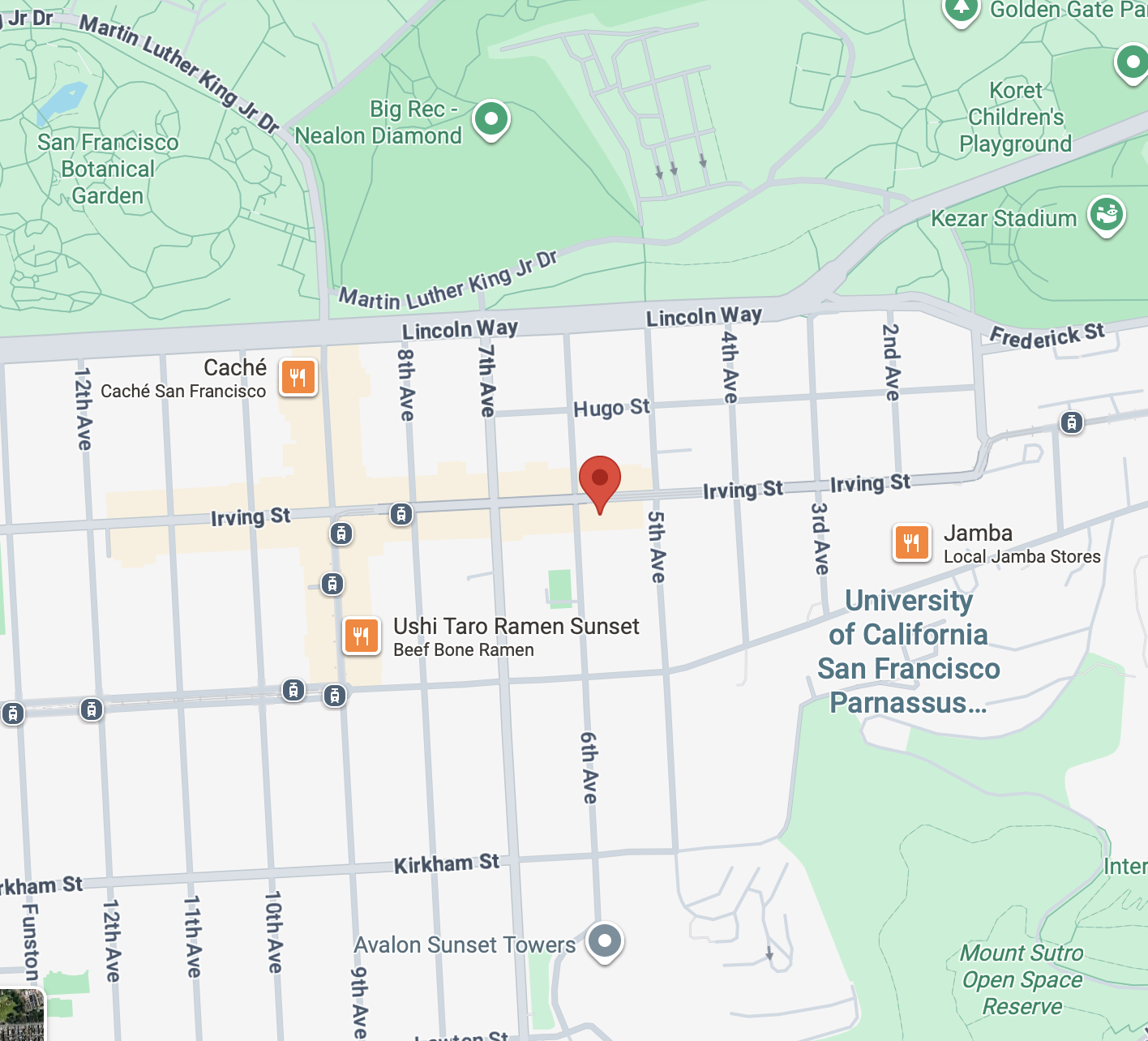 Screenshot 2025-11-19 at 11.16.51 AM